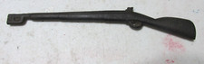Vintage cast iron for sale  Bremen