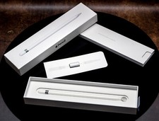 Apple pencil model gebraucht kaufen  Berlin