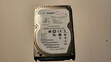 Seagate momentus 7200.4 for sale  Houston