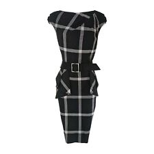 Womens karen millen for sale  DONCASTER