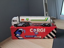 corgi bp tanker for sale corgi bp tanker for sale CHATHAM