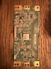 Con board 6021164 gebraucht kaufen  Moers