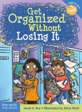 Get organized without for sale  Montgomery
