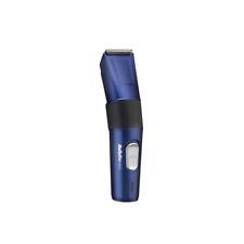 Babyliss for men d'occasion  Gémenos