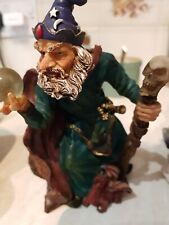 Wizard cape dragon for sale  LEICESTER