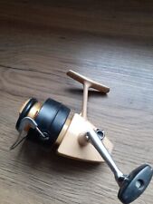 Moulinet pèche galion14 d'occasion  Wizernes