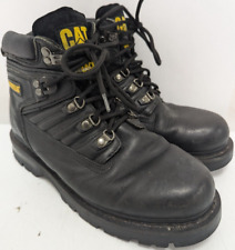 Caterpillar hidden tracks for sale  UK