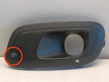 735520661 cornice rivestimento usato  Roma