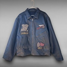 Rare guess usa for sale  Happy Valley