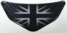 Carbon fibre effect for sale  ROTHERHAM