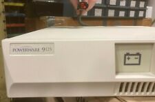 05146502 5501 eaton for sale  Lagrange