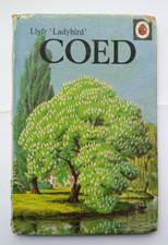 Choice ladybird books for sale  SUTTON COLDFIELD
