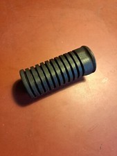 Honda cl90 ct90 for sale Honda cl90 ct90 for sale  DARLINGTON