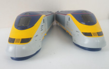 Hornby gauge class for sale  WIGTON