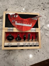 Craftsman piece router for sale  Flowery Branch