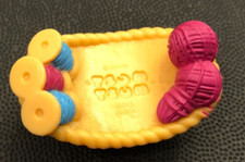 Disney tsum tsum for sale  Saratoga Springs
