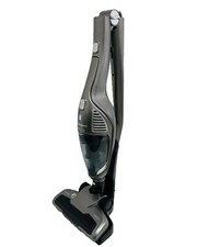 Grundig vch 9632 gebraucht kaufen  Ingolstadt