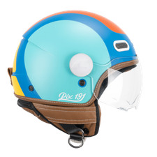 Casco cgm 191 usato  Livorno