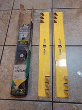 Lot arnold xtreme for sale  Williamstown