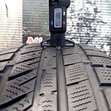 Gomme usate 215 usato  Sinopoli
