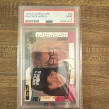 star saturday night for sale  Thousand Oaks