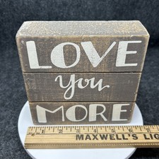 Wooden box frame for sale  Spokane