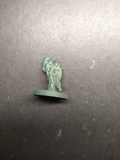40k dark angels for sale  BRISTOL
