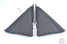 Scocche scocca carene usato Scocche scocca carene usato  Italia