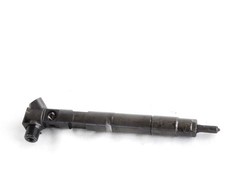 A6510700587 iniettore diesel usato  Rovigo