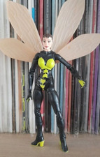 Marvel legends wasp d'occasion  Paris XX