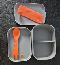 Royal vkb lunch gebraucht kaufen  Erlenbach a.Main
