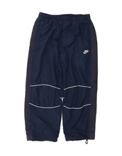 Nike mens tracksuit for sale  IPSWICH