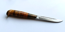 Couteau chasse peche d'occasion  Bordeaux-