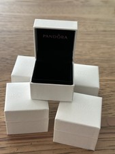 Lot pandora original for sale  Alpharetta