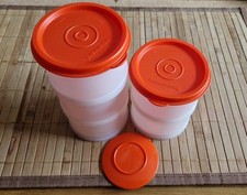 tupperware stapelei gebraucht kaufen tupperware stapelei gebraucht kaufen Altenmünster