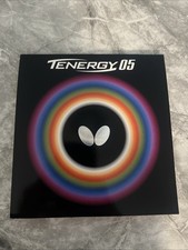 Butterfly table tennis for sale  Glendale