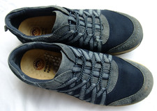 Earth spirit slip for sale  BELFAST