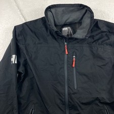 Helly hansen crew for sale  Staten Island
