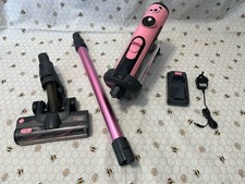 Numatic hetty quick for sale  NOTTINGHAM