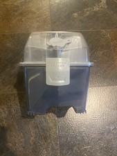 Genuine hoover power for sale  Sellersville