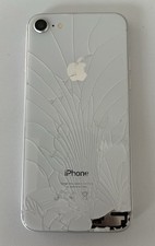 Appel iphone 8 gebraucht kaufen  Aldingen