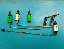 Solar bobbin bite for sale  MACHYNLLETH