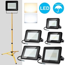 Led fluter strahler gebraucht kaufen Led fluter strahler gebraucht kaufen  Deutschland