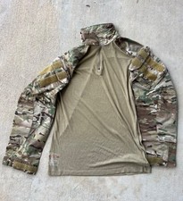 Crye precision medium for sale  Rosharon