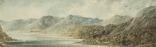 Disegno antico old usato  Este