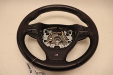 2011 2014 bmw for sale  Inman