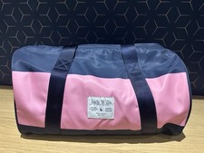 jack wills gym bag for sale jack wills gym bag for sale BRISTOL