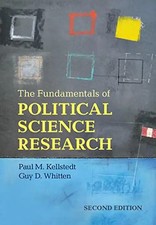 The fundamentals political gebraucht kaufen The fundamentals political gebraucht kaufen  Berlin