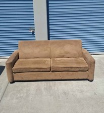 Crate barrel axis for sale  Mountain View