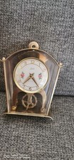 Schatz uhr day gebraucht kaufen  Köln